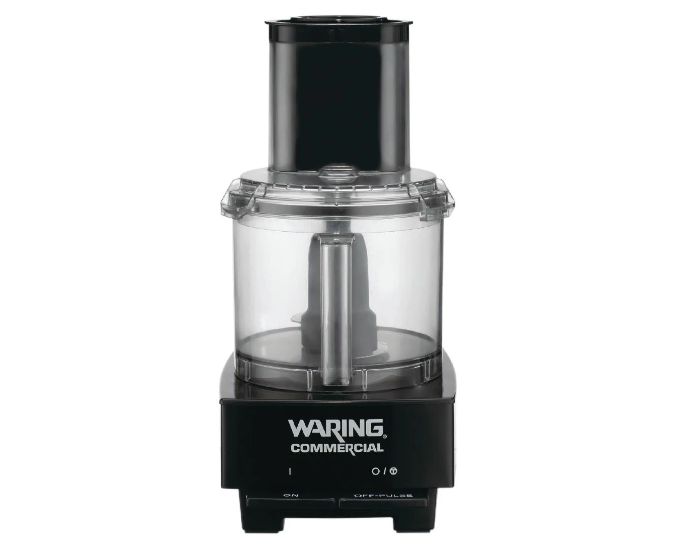 Waring Commercial Food Processor WFP14SK 3.3Ltr