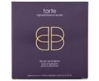 Tarte Blush and Glow Blush & Highlighter Set 3g - Rose Gold 4
