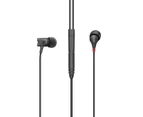 Sennheiser IE800 S In-Ear Headphones