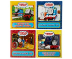 Thomas & Friends 7-Book Collection