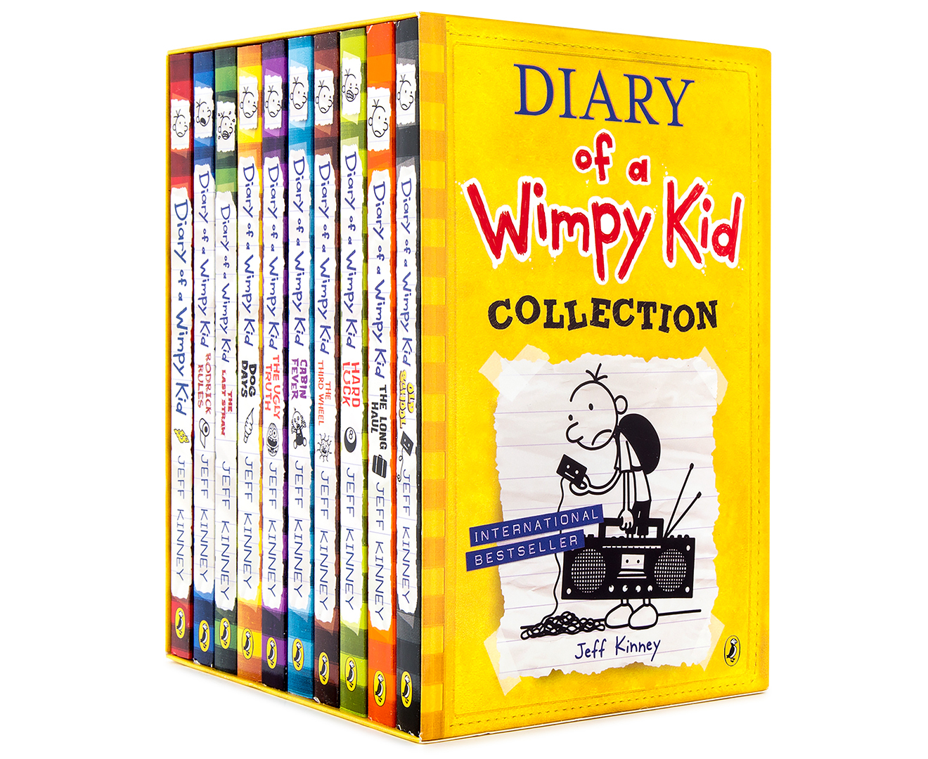 diary-of-a-wimpy-kid-10-book-collection-catch-au