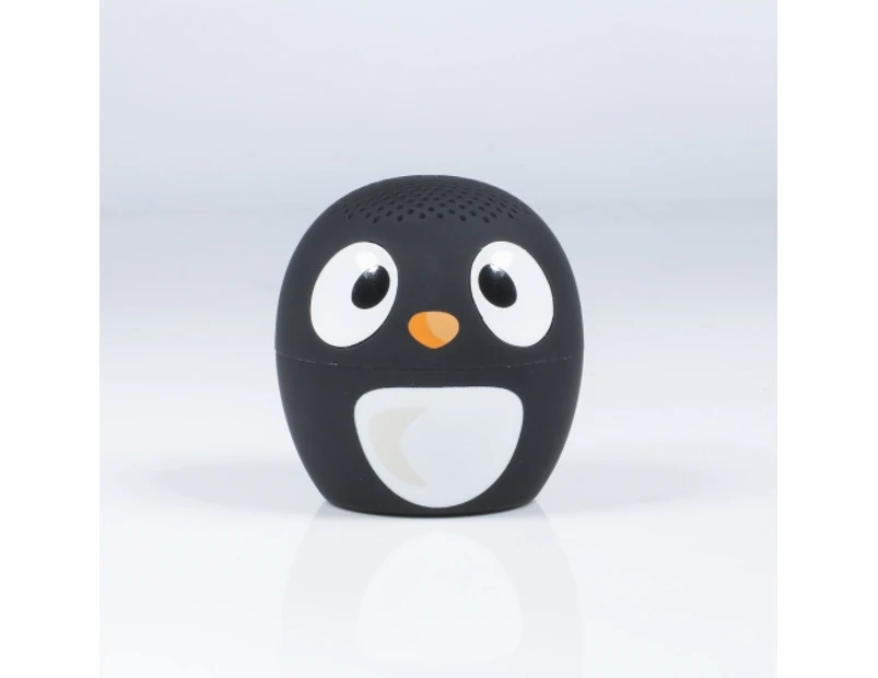 Thumbs Up! Penguin Speaker