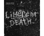 The Dillinger Escape Plan - Limerent Death 7" Vinyl