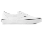 Vans Unisex  Era 59 Shoe - True White