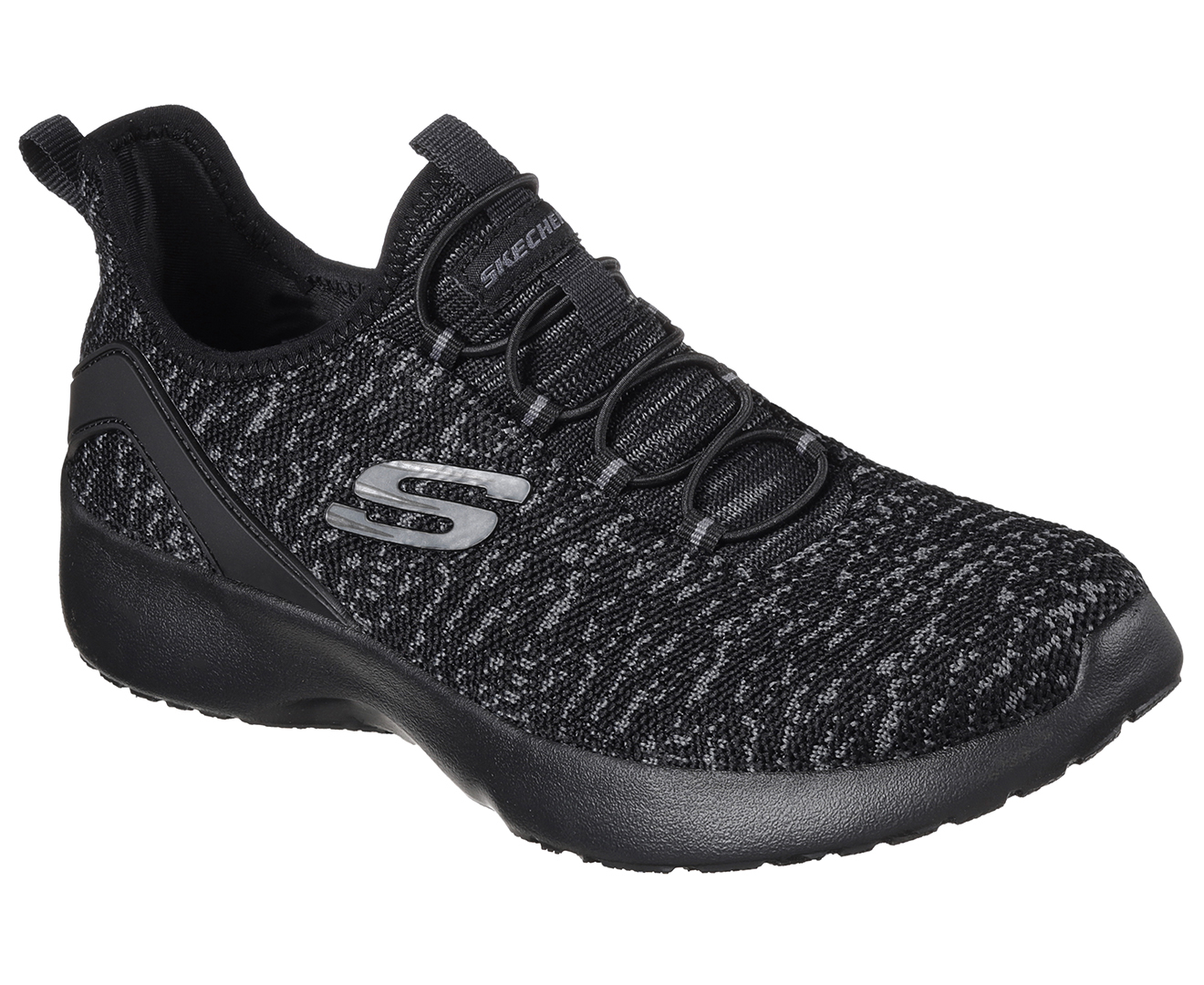 Кроссовки Женские Skechers Dynamight 2.0 Купить