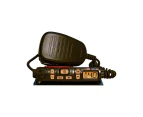 GME TX3100 Super Compact UHF CB Radio - 80 Channel