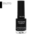 Revlon ColorStay Longwear Nail Enamel 11.7mL - #270 Stiletto