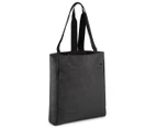 Incase 11.9L City General Tote Shoulder Bag - Black