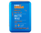 Fudge Urban Matte Up Matte Wax 70g