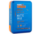 Fudge Urban Matte Up Matte Wax 70g