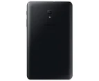 Samsung Galaxy Tab A 8.0-Inch 16GB WiFi Tablet - Black