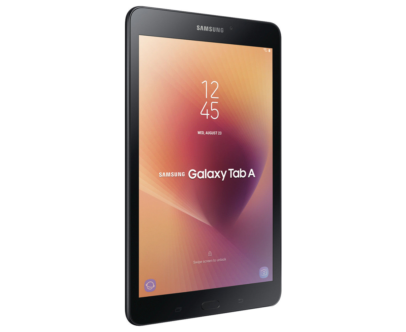 tablet samsung tab 8.0