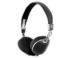 Skullcandy Navigator Headphones w/ Mic3