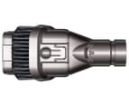 Dyson V6 Absolute Handstick Vacuum 3