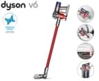 Dyson V6 Absolute Handstick Vacuum 1