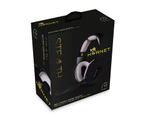 Stealth Hornet Multi Format Stereo Gaming Headset