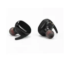 Bluetooth Headset Sport Headphone Wireless Earphones TWS