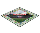 AFL Monopoly Board Game