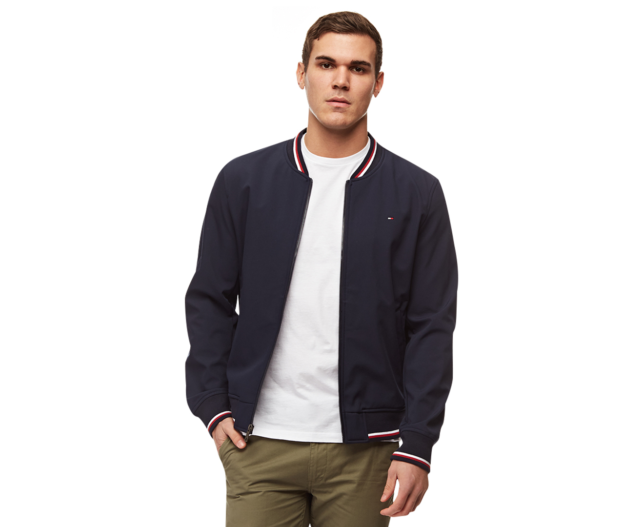 Tommy hilfiger мужское. Tommy Hilfiger Varsity Bomber Jacket. Tommy Hilfiger Mens Thomas Bomber Jacket. Tommy Hilfiger Varsity куртка бомбер красный мужская. Бомбер Авиатор Tommy Hilfiger.