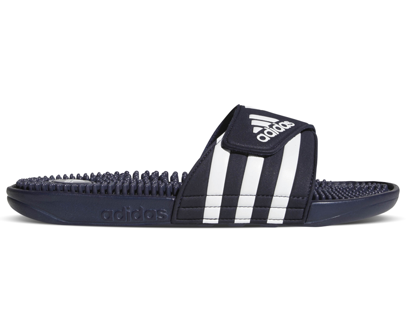 adidas adissage slides nz