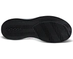 Adidas Men's SPD End2End Basketball Shoe - Scarlet/Core Black/White