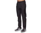 Adidas Men's Designed 2 Move Wind Pant - Black