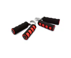 Stealth Sports Hand Strength Grip