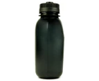 Russell Athletic 1L Boot Camp Bottle - Black