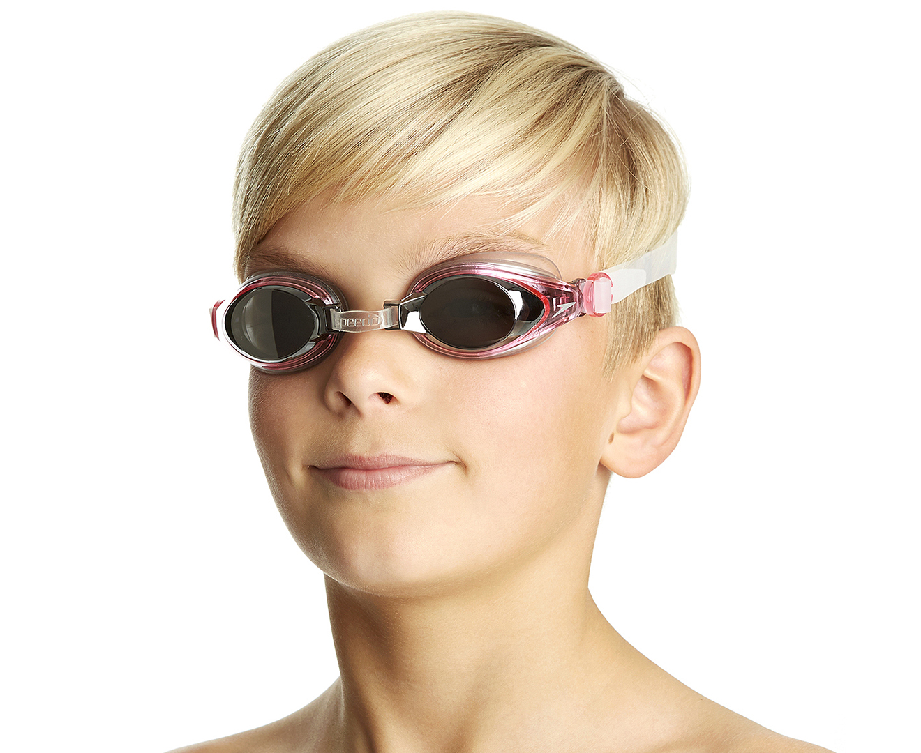 speedo mariner mirror goggles