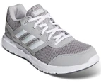 Adidas Women's Duramo Lite 2.0 Shoe - Grey Two/White