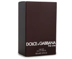 Dolce & Gabbana The One For Men EDT Perfume 100ml