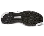 Adidas Women's Edge Lux Shoes - Core Black/White/Grey