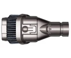 Dyson V6 Slim Handstick Vacuum + Bonus Crevice Tool
