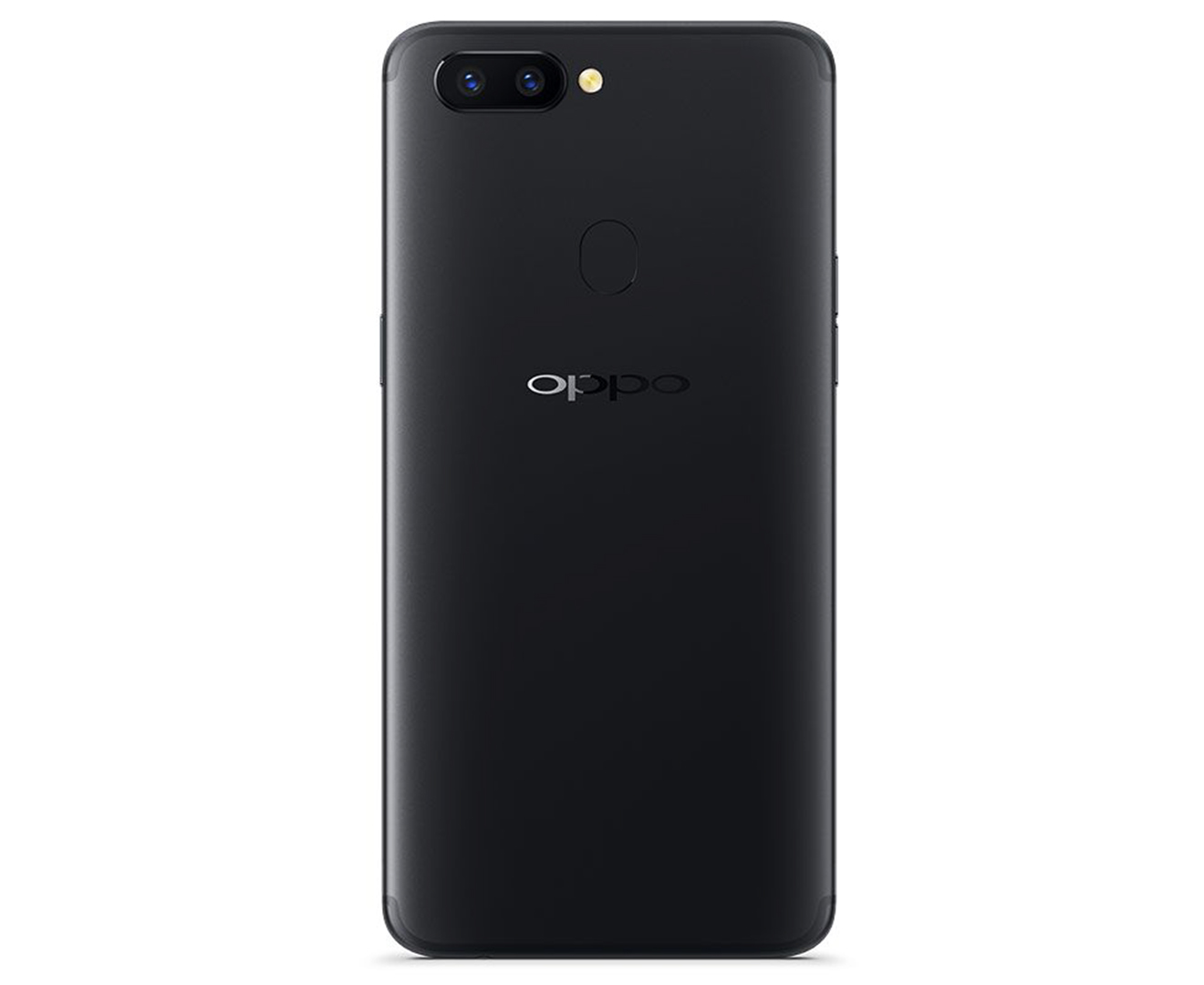 OPPO R11S Single Sim 64GB Smartphone - Black 6944284621954 | EBay