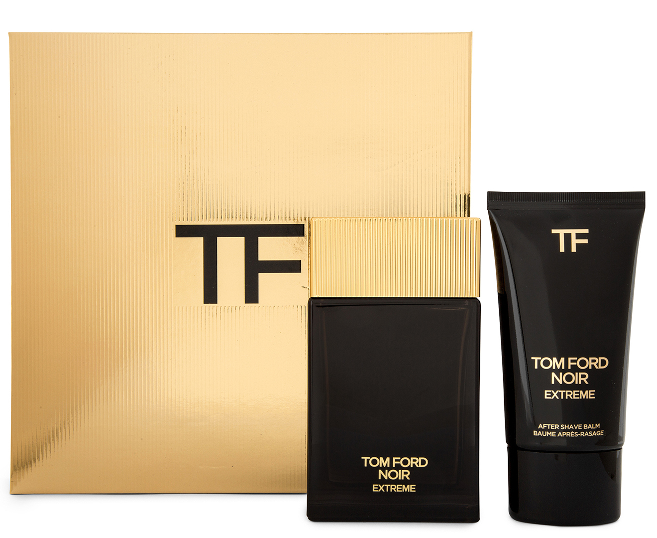 Бальзам том форд. Tom Ford Noir extreme 100ml. Tom Ford Noir extreme. Tom Ford Noir de Noir. Том Форд Нуар экстрим женский.