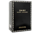 Marc Jacobs 2-Piece Daisy Travel Exclusive Set