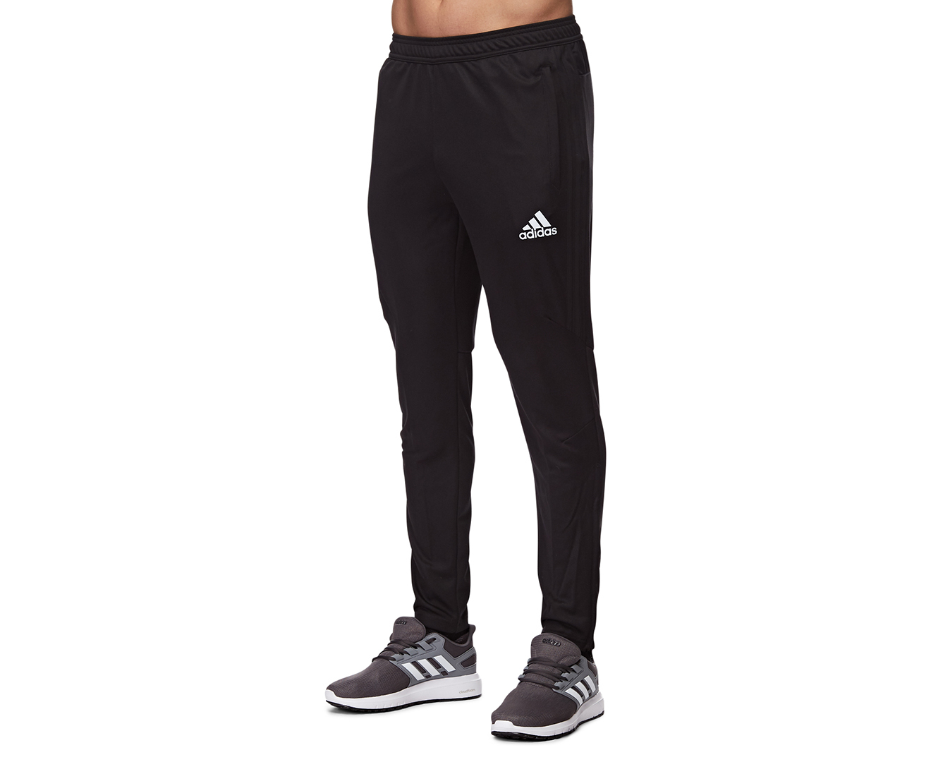 men's tiro 17 training pants