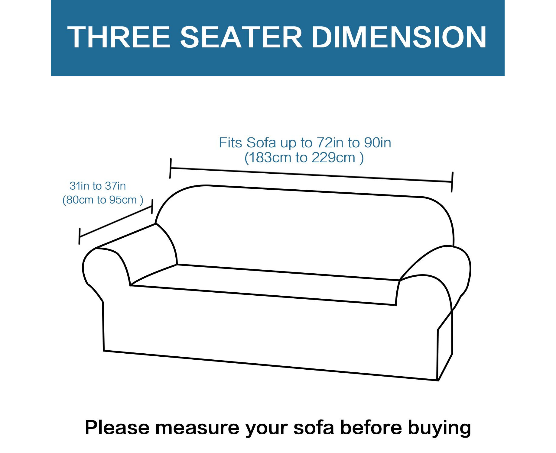 santiago 4 seater dining set