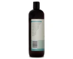 SUKIN HAIRCARE NATURAL BALANCE SHAMPOO 500ML