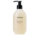 Jurlique Softening Shower Gel Rose 300mL