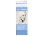 Scott Cornwall Colour Restore Iced Platinum 100mL