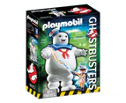 Playmobil Ghostbusters 9221 Marshmallow Man