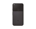 Pre-Owned Google Pixel 32GB (AU Stock) Unlocked - Just Black