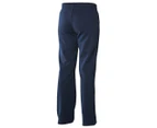 Russell Athletic Women's Core Track Pant - Navy Blue