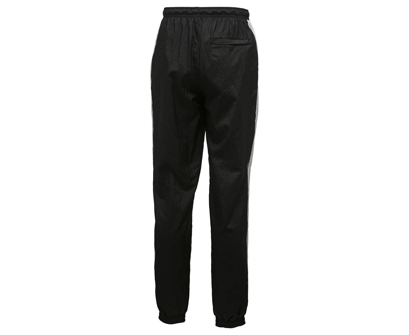 T7 bboy track on sale pants