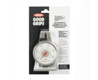OXO Good Grips Chef's Precision Oven Thermometer
