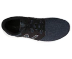 New Balance Women's 530v2 Running Shoe - Blue/Black