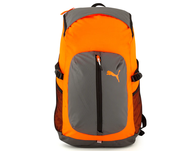 Puma 30L Apex Backpack - Shocking Orange