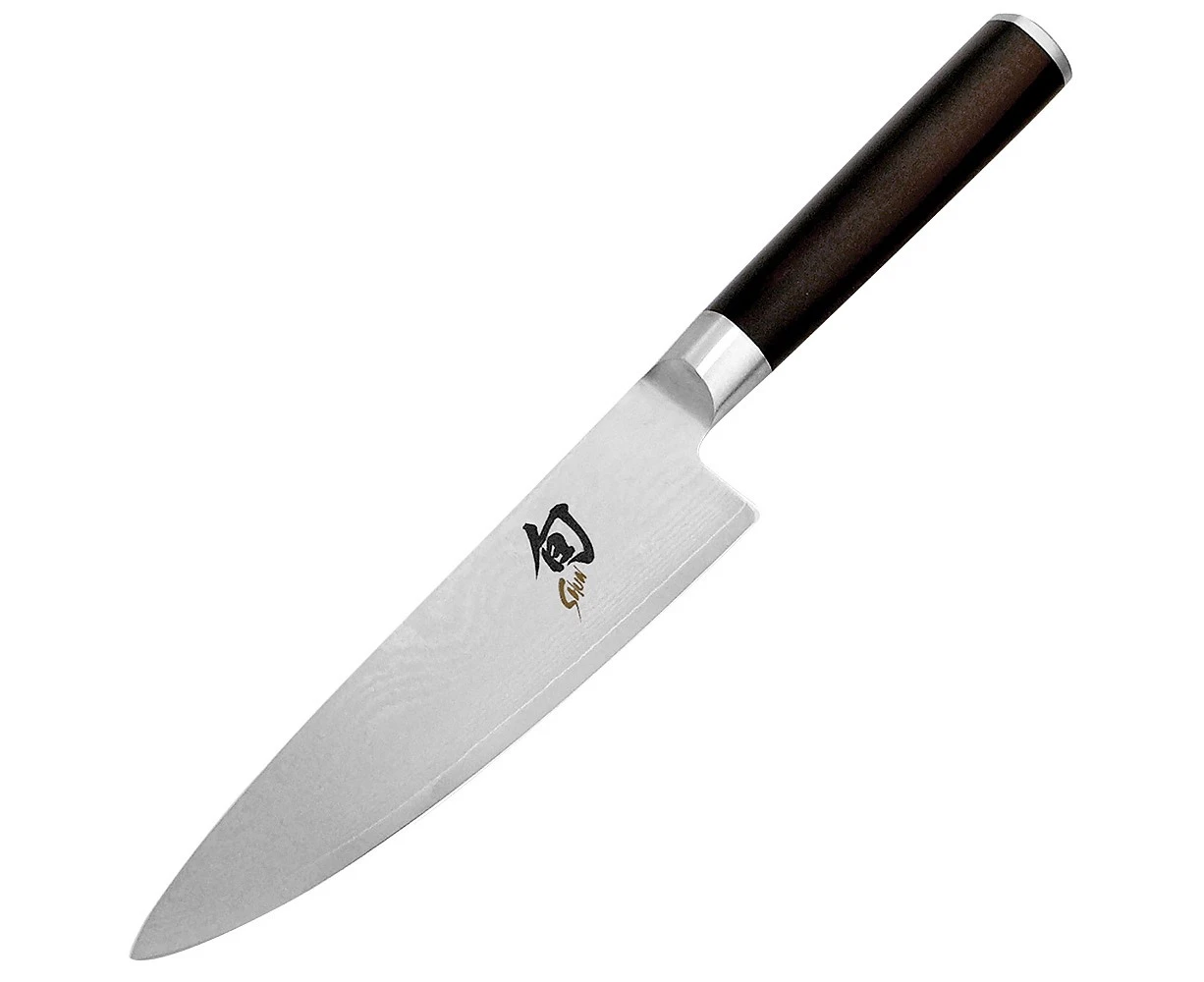 Shun Classic Chefs Knife 15Cm Gift Boxed