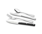 Stanley Rogers 50 Piece Sheffield Cutlery Gift Boxed Set